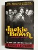 JACKIE BROWN - Elmore Leonard 1998